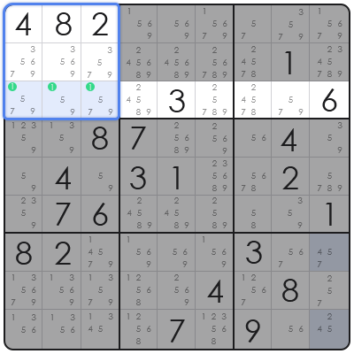 16x16 sudoku printable